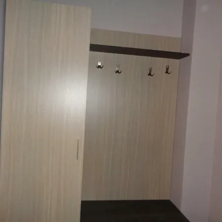 Къща За Гости ,.Свети Константин